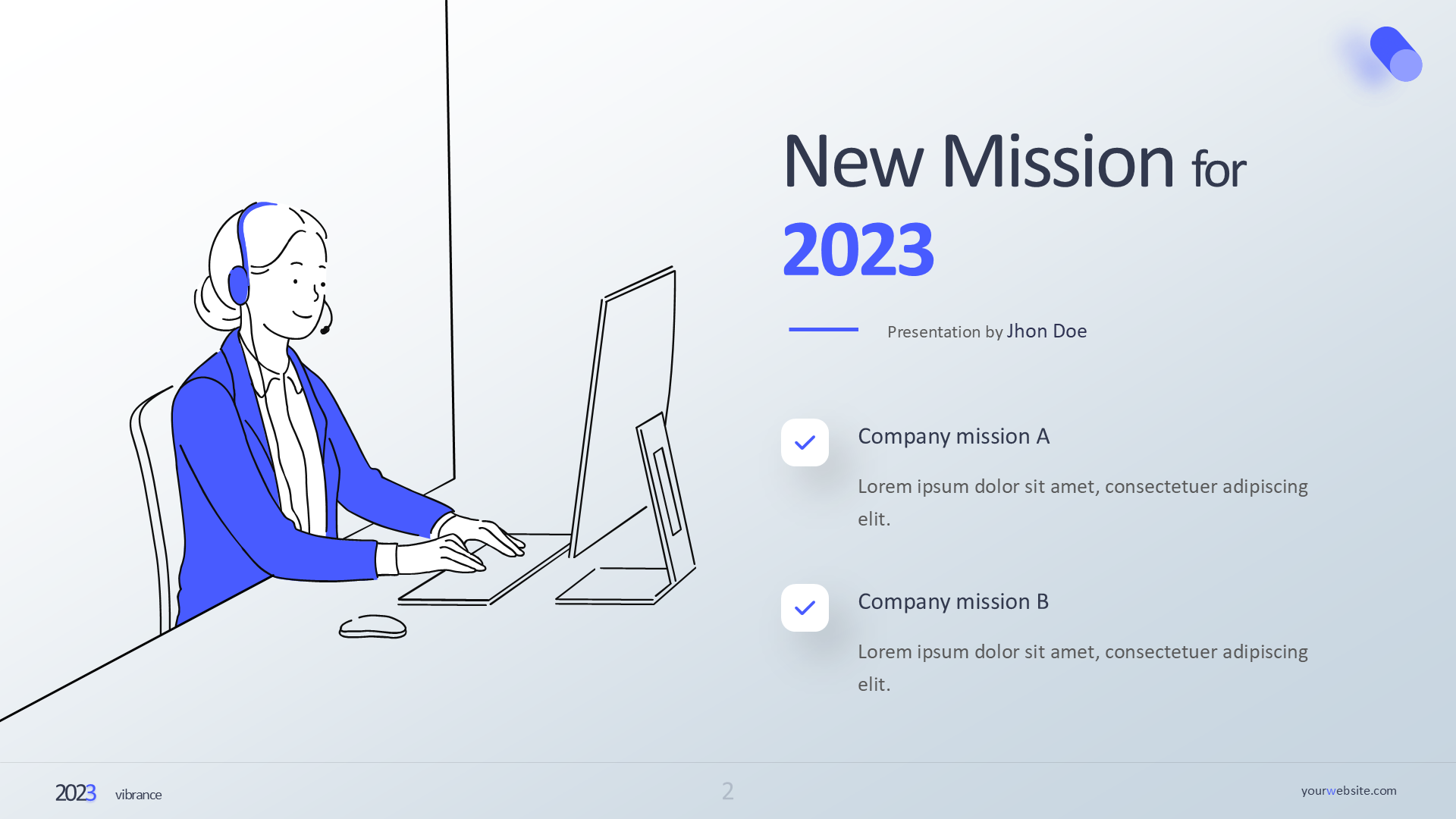 Pictorial Light slide 2